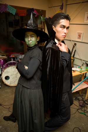 IMG_0122 11:08:2010.jpg